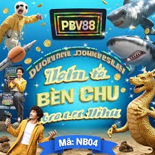 Pengguna mobile meninjau tema mines