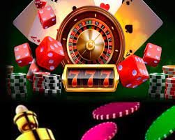 Pengguna mobile meninjau tema snooker