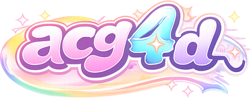 Logo acg4d Indonesia